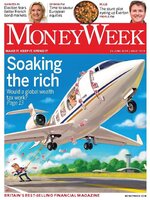 MoneyWeek